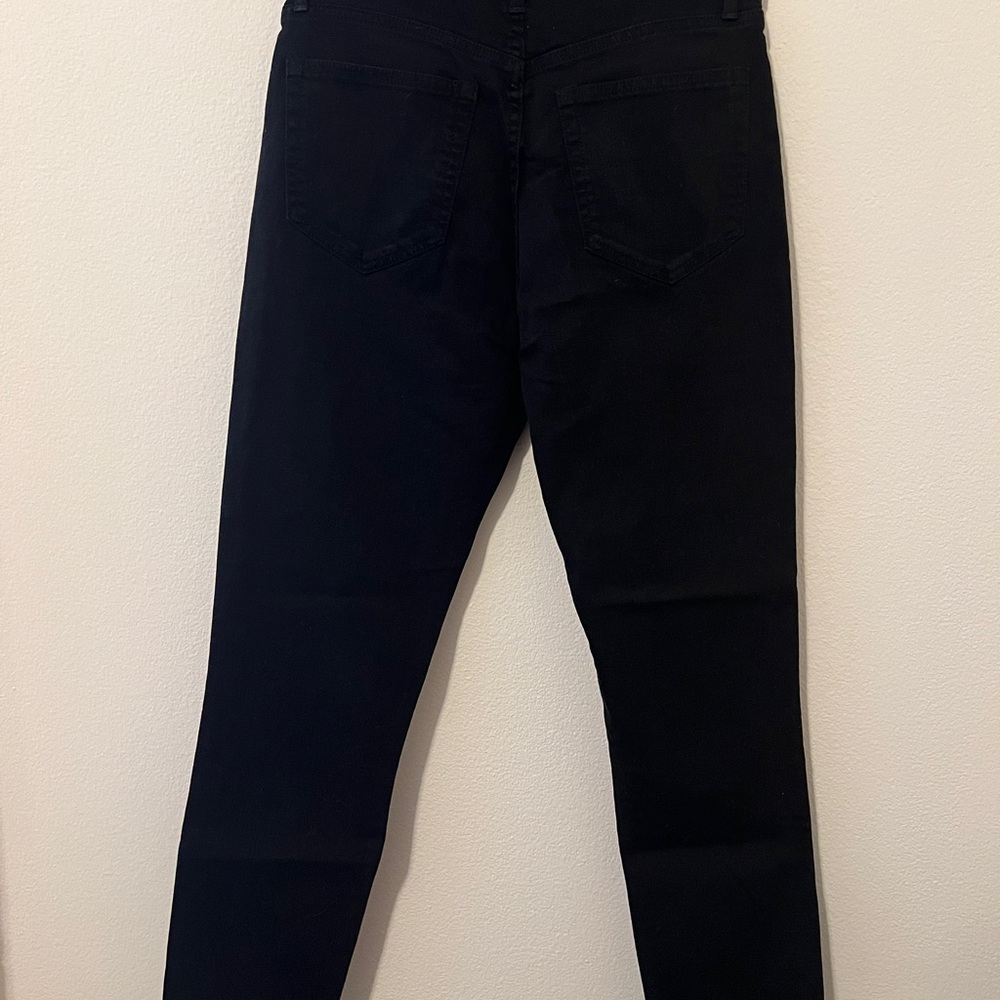 Able Jeans - image 3